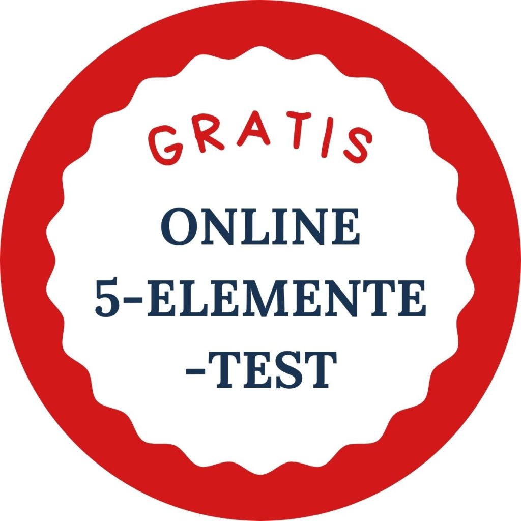 5-Elemente-Test-Button